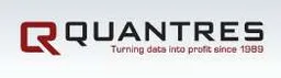 QuantRes