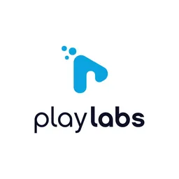 playlabs