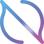 EOT Protocol