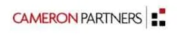Cameron Partners