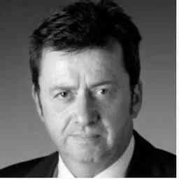 Murdo Beattie