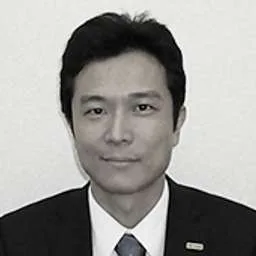Masanori Nozaki