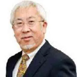 Nobuyuki Hata