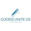 Goods Unite Us