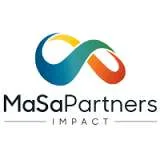 MaSa Partners
