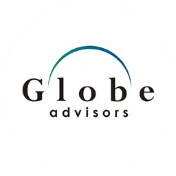Globe Advisors