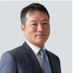 Shinji Kimura