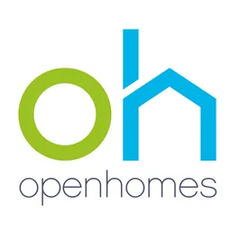 OpenHomes