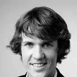 Urmas Purde, Angel Investor