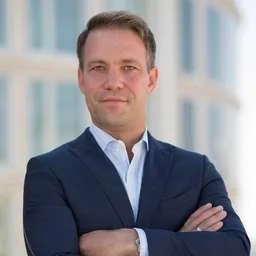 Thomas Preuss