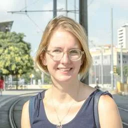 Valentina Thörner