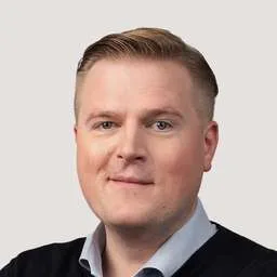 Aleksi Partanen