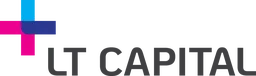 LT Capital