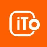 iTo