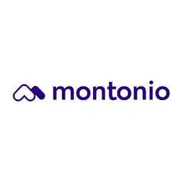 Montonio