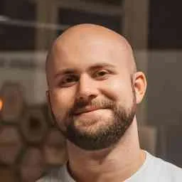 Kristofer Turmen
