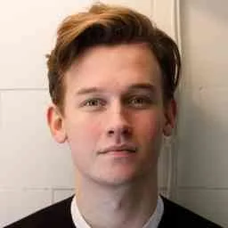 Markus Lember