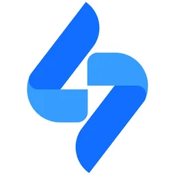 SegmentStream