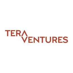 Tera Ventures, VC Fund