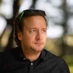 Sven Kirsimäe, Angel Investor