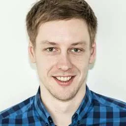 Martin Sokk