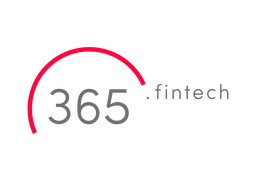 365.fintech