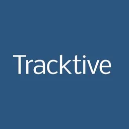 Tracktive