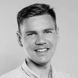 Andrus Purde, Co-founder, CEO at Outfunnel