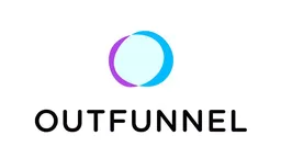 Outfunnel