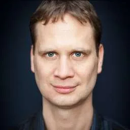 Olaf Maennel