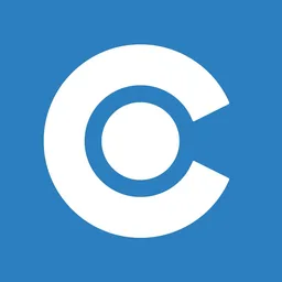 CENOS