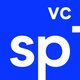 Specialist VC