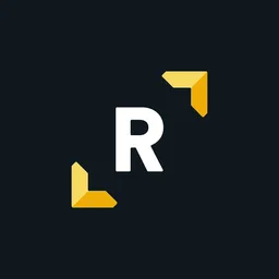 Remato