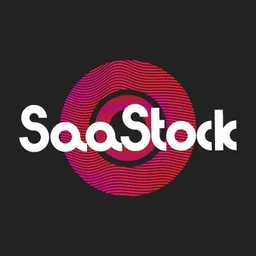SaaStock
