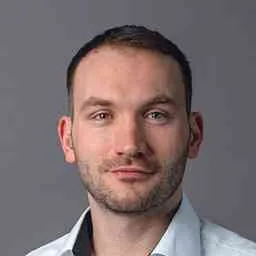 Alexander Löwer