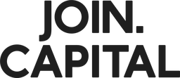 Join Capital