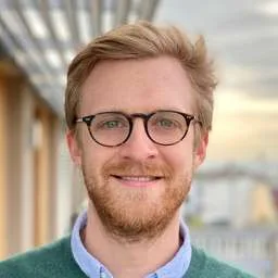 Philippe von Klitzing