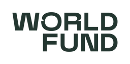 World Fund