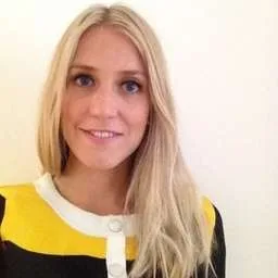 Anna Ottosson