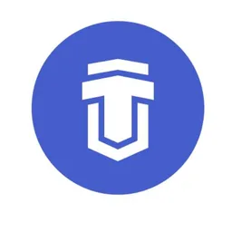 Thorgate Ventures