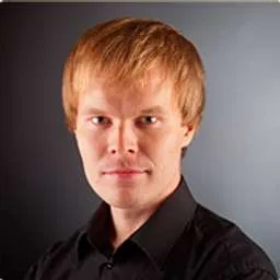 Raido Pikkar