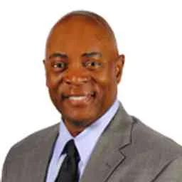 Nate Davis