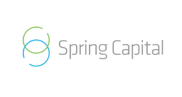 Spring Capital