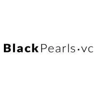 Black Pearls VC