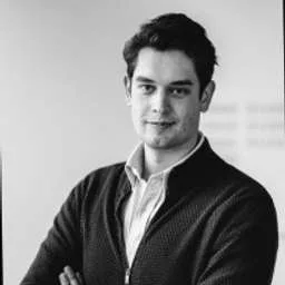 Aleksander Dobrzyniecki