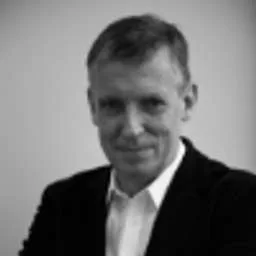 Maciej Skórkiewicz