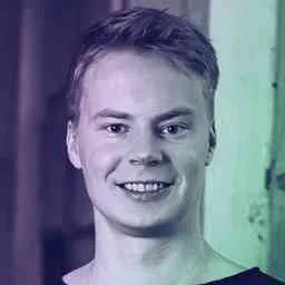 Lasse Lehtinen