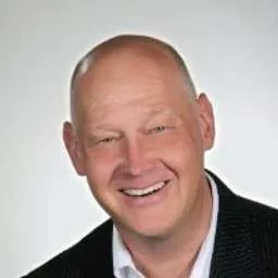 Mikko Suonenlahti