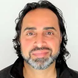 Yusuf Bashir