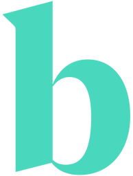 Brightflag